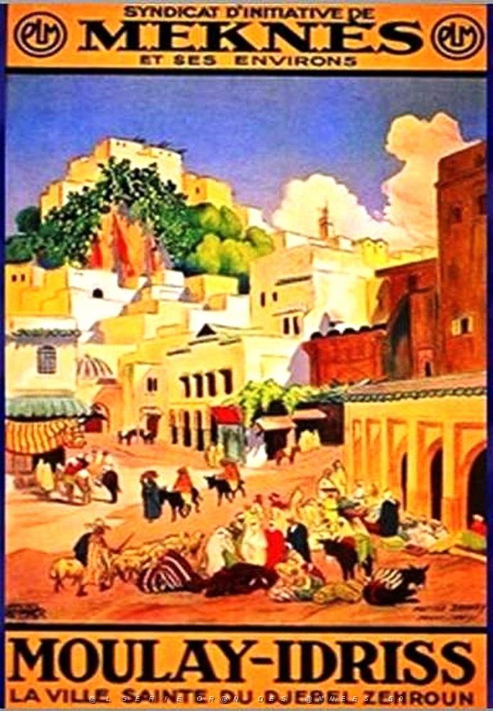 01- Affiches AFN  27.jpg